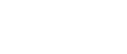 Turkey GMS